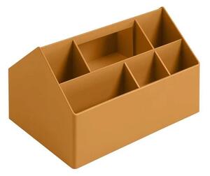 Muuto - Sketch Toolbox Burnt Orange - Lampemesteren