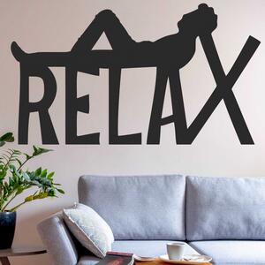 Fa kép a falon, relaxálj | SENTOP