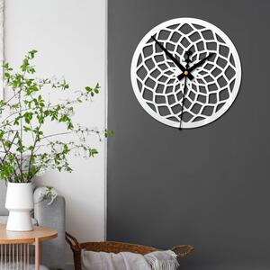 Modern geometrikus falióra – SAMBO