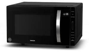 Sencor SMW 7023BK mikrohullámú sütő