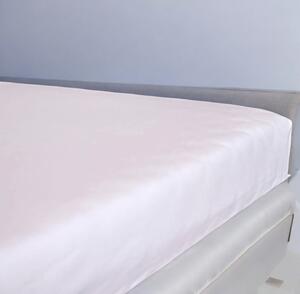 Jersey lepedők Didatex- WHITE 14 Méret: 90x200cm