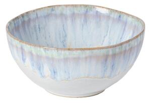 Kék tál COSTA NOVA BRISA 16 cm