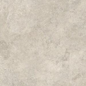 Geotiles Stratos Járólap mud 60x60 cm matt STRATCR60MU