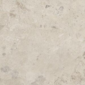 Geotiles Stratos Járólap mud 60x60 cm matt STRATBR60MU