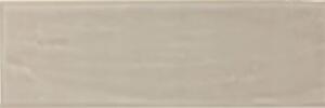 Burkolat Rako Compila taupe 10x30 cm fényes GARJD867.1