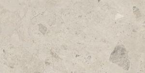 Geotiles Stratos Járólap mud 60x120 cm matt STRATBR612MU