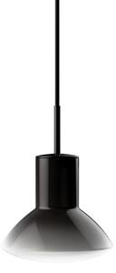 Függőlámpa GRUPA, Onda, dimmable, Szürke, Nappali, Alumínium, Dizájn