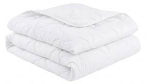 Nyári steppelt paplan, hosszított COOL SLEEP 140x220 cm