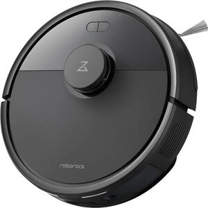 Roborock Q7 BF Robotporszívó, fekete (Q7BF52-00)