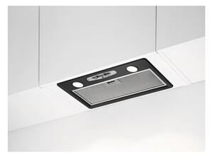 Electrolux LFG525K OptiSpace 500 ExtractionTech páraelszívó