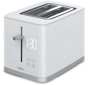 Tefal Sense TT693110 Kenyérpirító