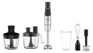 Tefal HB95LD38 Infiny Force Pro 5in1 Botmixer