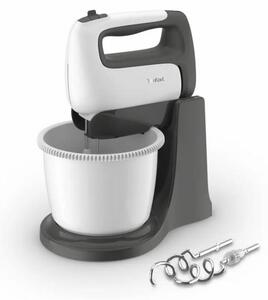 Tefal HT464138 PrepMix Kézi mixer