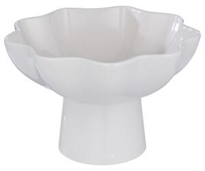 LOUISE kerámia dekortál 23 cm