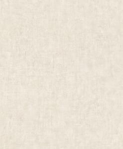 TF00429213 betonhatású tapéta
