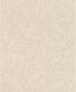 TF00429220 betonhatású tapéta