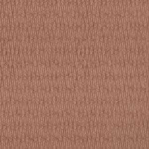 TF00428445 geometrikus térhatású tapéta