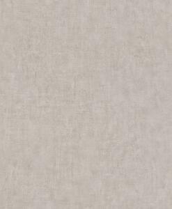 TF00429237 betonhatású tapéta