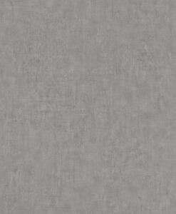 TF00429244 betonhatású tapéta