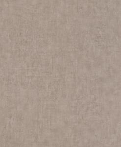 TF00429251 betonhatású tapéta
