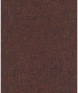 TF00429336 betonhatású tapéta