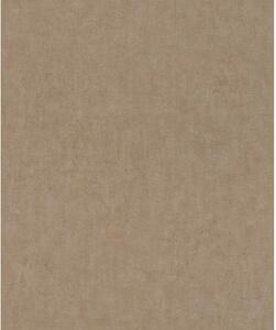 TF00429299 betonhatású tapéta