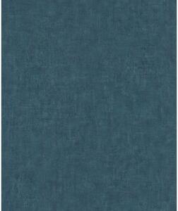 TF00429275 betonhatású tapéta