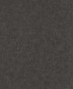 TF00429268 betonhatású tapéta