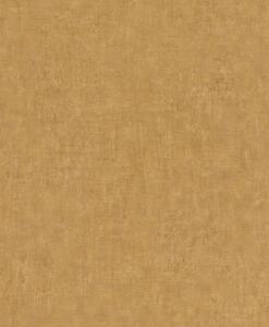 TF00429312 betonhatású tapéta