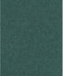 TF00429282 betonhatású tapéta