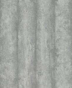 TF00429435 deszkamintás tapéta