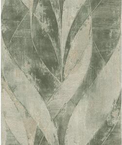 TF00520057 levélmintás tapéta