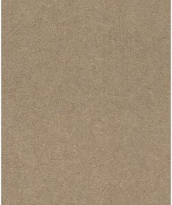 TF00520286 strukturált tapéta