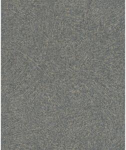 TF00520262 strukturált tapéta
