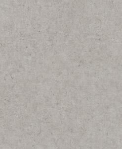 TF00520866 betonhatású tapéta