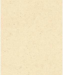 TF00520842 betonhatású tapéta