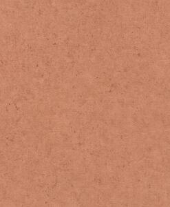 TF00520880 betonhatású tapéta