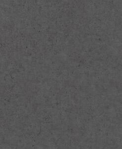 TF00520927 betonhatású tapéta