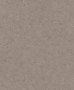 TF00520873 betonhatású tapéta