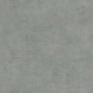 TF00939545 betonhatású tapéta