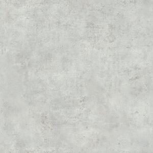 TF00939521 betonhatású tapéta