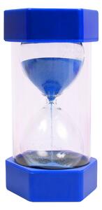 Időmérő homokóra - 5 perc