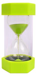 Időmérő homokóra - 1 perc