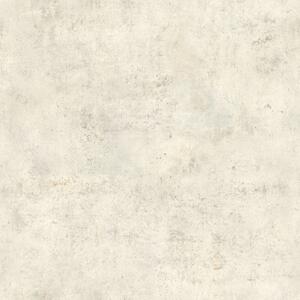 TF00939514 betonhatású tapéta