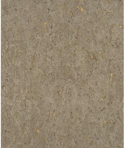 TF00538342 betonhatású tapéta