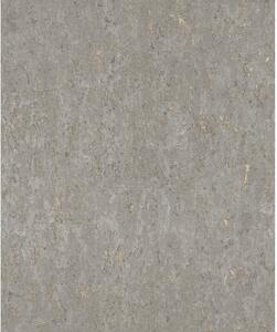 TF00538335 betonhatású tapéta