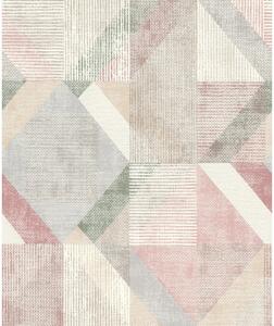 TF00311914 geometrikus tapéta