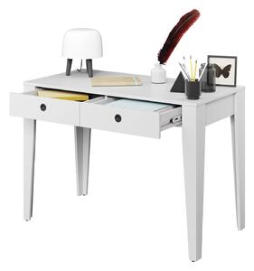 FEMII FE-03 íróasztal