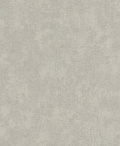 TF00315721 betonhatású tapéta