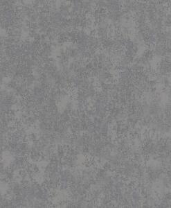 TF00315752 betonhatású tapéta